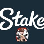 【ステーク】ステークカジノ 　3月スタート！！　バカラで勝つ！！！
