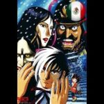 Black Jack Ova capitulo 6 en Español Completo en HD