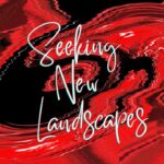 Seeking New Landscapes – ルーレット