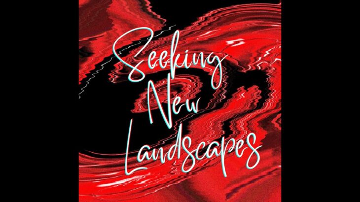Seeking New Landscapes – ルーレット