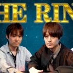 【THE RING】プロポーカープレイヤーNo.1決定リーグ。5回戦/全12節