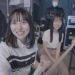SARD UNDERGROUND Making of『運命のルーレット廻して MV』メイキング映像