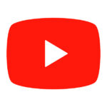 オンカジ・バカラ 2023年7月24日 一般公開動画全て削除します。